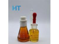 PMK Ethyl Glycidate (CAS 28578-16-7) Chemical Raw Materials