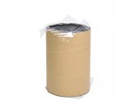 How to produce insulating glass?