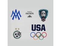 Tips for Choosing clothing labels that Enhance your Brand