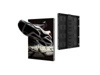 Outdoor LED Displays: Revolutionizing Public Messaging and Advertising