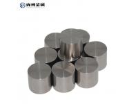 Tungsten Heavy Alloy Attribute