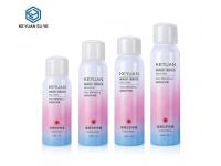 How to Choose the Best Sunscreen Spray Bottle for Optimal Sun Protection