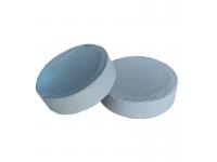 What is the use of aluminum silicon alloy?