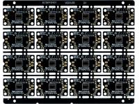 PCB Assembly – A Key Factor in the Effectiveness of an Electronic Device