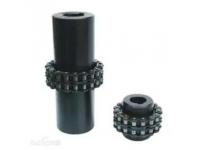 Understanding Industrial Couplings: Types, Benefits, and Applications