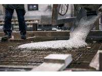 How Construction Chemicals are revolutionizing infrastructural projects?