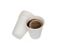 How do the aesthetic design features of Disposable Biodegradable?