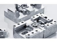 Why Injection Mold Tooling Services Are Essential for Precision Manufacturing
