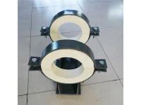 Benefits of Using Heat Insulation Pipe Support Brackets