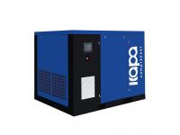 Which Is Better? &mdash; Screw Compressor VS Piston Compressor