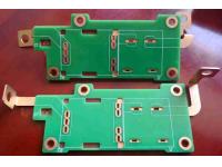 Exploring Special PCBs: Innovative Solutions for Advanced Electronic Applications