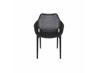 Are Tolix Stools Comfortable? A Comprehensive Review