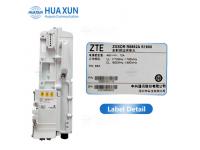 Benefits of Using HUAWEI Rectifier Modules