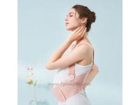 Do Pregnancy Support Bands Work?