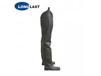 Choosing the Right Industrial Chest Waders for You