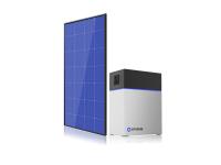 How Solar Power Generators Cut Your Energy Bill
