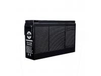 Can Deep Cycle Gel Batteries Enhance Your Energy Storage Solutions?