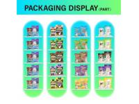 Who Are the Best Cat Litter Suppliers?