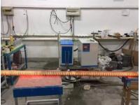 Is the MF Generator the Right Choice for Your Power Needs?