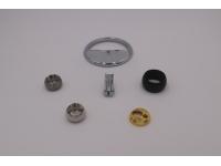 Aluminum: The Dominant Choice for CNC Machining in the Market