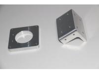 How to Choose a Good CNC Machining Service Provider