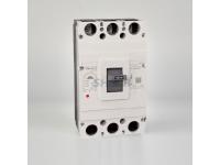 Mold Case Circuit Breaker