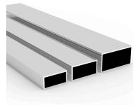 The Versatile Uses of Aluminium Rectangular Tubes
