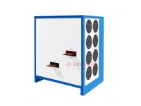 What Are the Benefits of Air Cooling High Frequency Rectifiers?