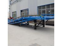 Heavy Duty Loading Ramps: Essential Guide