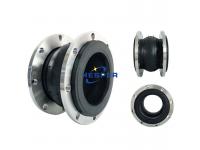  How to Install a Rubber Expansion Joint