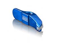 Understanding Rotogravure Diamond Tools: Precision in Print