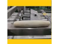 Fully Automatic Hot Dog Buns Forming Line QLLE-H8