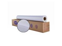 What Is the Difference Between High Tack Vinyl and Low Tack Vinyl?