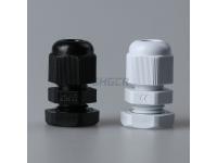 M-type cable connector