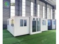 The Ultimate Guide to Choosing Between Prefab & Container Homes