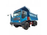 Top Questions to Consider When Buying a Diesel Dump Truck