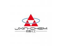 Good chemical raw materials supplier