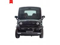 Which electric car is best for kids?