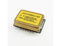 Laser Controllers: Ensuring Precision and Stability in Laser Systems