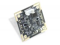 USB Camera Modules: Why They are Preferred in Most Embedded Camera Systems