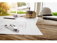 Key Considerations for Choosing the Right House Renovation Contractor
