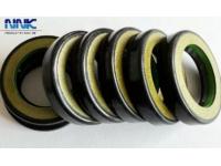 Understanding Power Steering Oil Seals: Importance, Types, and Maintenance