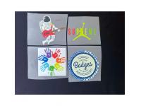 The Comprehensive Guide to DTF Printing Film