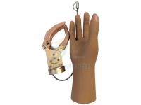 What Are the Types of Prosthetics?