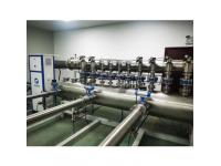 Types of Natural Gas Flow Meters