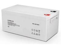 Top Benefits of Lead Acid Colloidal Batteries