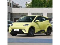 The 7 Biggest Problems with Electric Cars