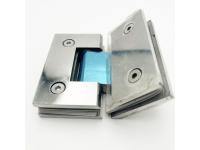 Choosing the Perfect Shower Door Handle: Combining Style and Functionality