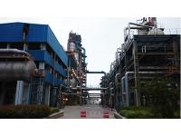 Acetate series technology