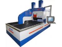 Metal Roof Sheet Bending Machine vs Aluminum Sheet Bending Machine: A Detailed Comparison